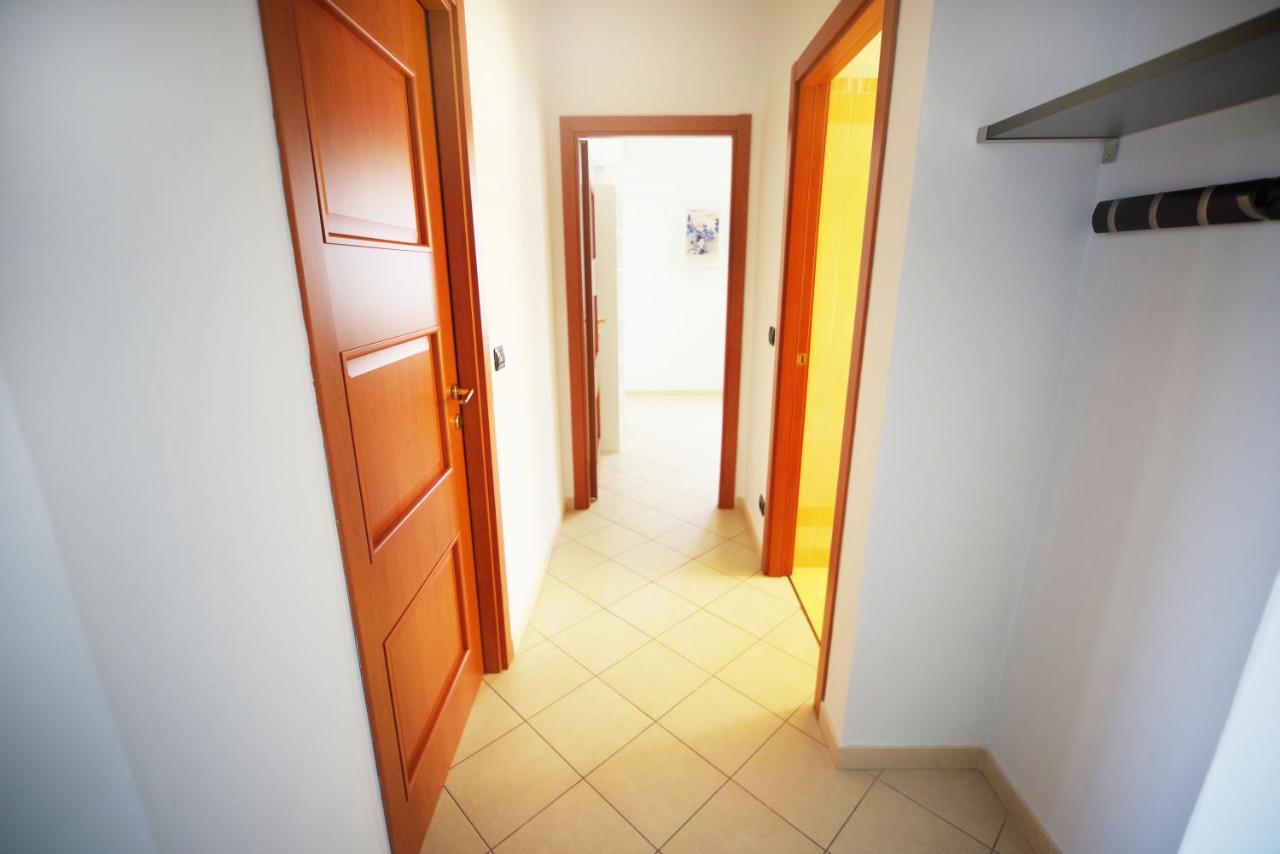 Dolce Vita, Garden, Free Parking Turin Exterior foto